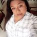 Profile Picture of Isabel Briseño Rivas (@isabel.brisenorivas) on Facebook
