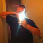 Profile Picture of dylan pemberton (@mdgxk1ll3r) on Instagram