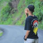 Profile Picture of muhammad ghazi alghi fari (@muhammad_ghazi_alghi_fari) on Instagram