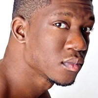 Profile Picture of Kevin Jemmott (@kevin-jemmott-1) on Quora