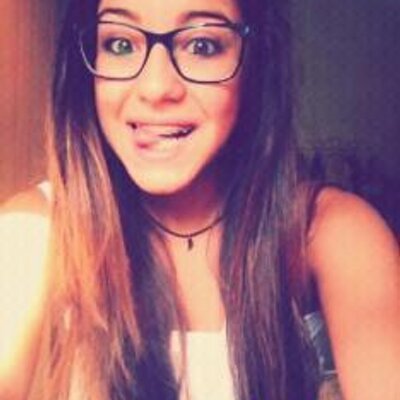 Profile Picture of Marta Testa (@Marta_Vucinic) on Twitter