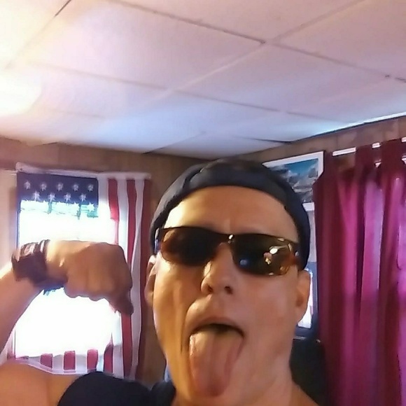 Profile Picture of Matt Phillips (@hornyboy66) on Poshmark