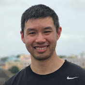 Profile Picture of Wayne Huang (@waynehuang2507) on Youtube