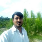 Profile Picture of Naeem Haider (@naeem.haider.5201) on Instagram