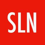 Profile Picture of Supreme Leaks News (@supreme_leaks_news) on Instagram