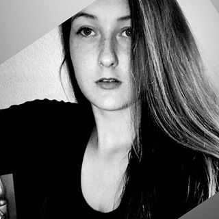 Profile Picture of Tamara Marciniak (@tamara.marciniak.5) on Facebook