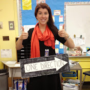 Profile Picture of Amanda Larkin (@amandalarkin4255) on Youtube