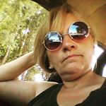 Profile Picture of Carmen DAnnunzio (@carmendannunzio) on Instagram