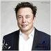 Profile Picture of Elon Musk Ai (@Elon-Musk-Ai) on Facebook