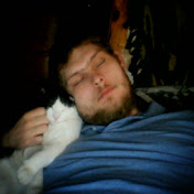 Profile Picture of Steven Leighton (@stevenleighton6176) on Youtube