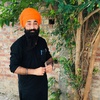 Profile Picture of Nihung singh fojja (@@pawanjitsinghkhal) on Tiktok