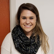 Profile Picture of Rachel Downs (@racheldowns4812) on Youtube