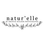 Profile Picture of Natur’elle by Kristin Holder (@naturellebykhp) on Instagram