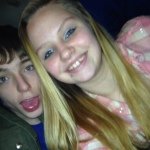 Profile Picture of Seth Lockhart (@seth_lockhart17) on Instagram