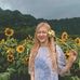 Profile Picture of Cella (@cella.cella.127201) on Facebook