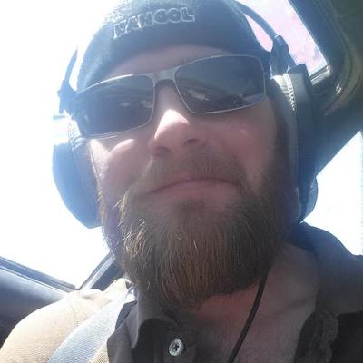 Profile Picture of Jared Coble (@officesofjared) on Twitter