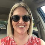 Profile Picture of Cathy Shaw Higgins (@cathy.shaw.higgins) on Instagram