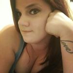 Profile Picture of Jessica Potts (@sweetest_bitch_29) on Instagram