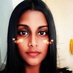 Profile Picture of Lisa Govender (@21lisag) on Instagram