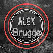 Profile Picture of Alex Brugge (@alexbrugge7630) on Youtube