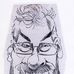 Profile Picture of Aidan Roche (@Aidan-Roche) on Facebook
