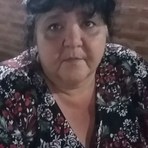 Profile Picture of Patricia Penna (@penna_patricia) on Twitter