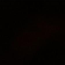 Profile Picture of Jason Ryu (@jasonryu1014) on Twitter