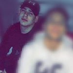 Profile Picture of robert key💲❤✊ (@robertistokk) on Instagram