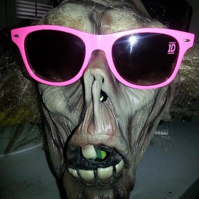 Profile Picture of Mike Music (@MikeWillDestroy) on Twitter