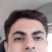 Profile Picture of Bhupender Adlakha (@bhupender.adlakha.52) on Facebook