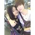 Profile Picture of Serdt Phommavanh (@serdt.phommavanh) on Facebook