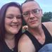Profile Picture of Timothy Conard (@timothy.conard.77) on Facebook
