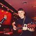 Profile Picture of Darren Kiely (@darren.kiely.50) on Facebook