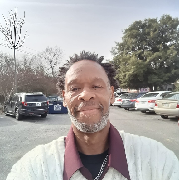 Profile Picture of Keith Payne (@keithpayne226) on Poshmark
