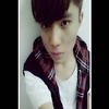 Profile Picture of Benson Chu (@@bensonchu96) on Tiktok