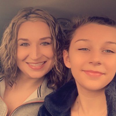 Profile Picture of Crystal Judd (@CrYs_SuE) on Twitter