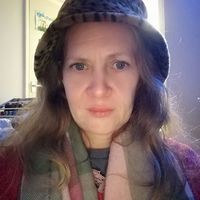 Profile Picture of Nicola Dunbar (@nicola-dunbar-4) on Quora