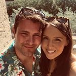 Profile Picture of Thad Cooper (@thad_coops) on Instagram