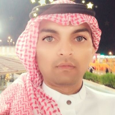 Profile Picture of عبدالله سليماني (@yxzWxaHiJOeSOHA) on Twitter