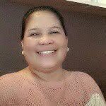 Profile Picture of Alice Rodrigo (@alice_rodrigo) on Instagram