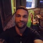 Profile Picture of Leonardo Ribeiro (@leoribio) on Instagram