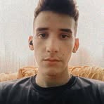 Profile Picture of Robert Chartton (@robert.chartton.7) on Facebook