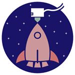 Profile Picture of Graham Watson (@the3dprintspace) on Instagram
