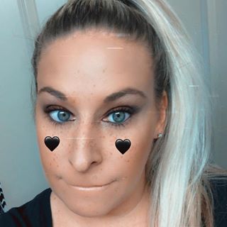 Profile Picture of Joy Harless Chipman (@jojochipman1978) on Facebook