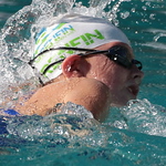 Profile Picture of Mike Watson (@mike66watson) on Flickr