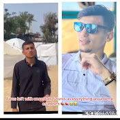 Profile Picture of Issa A. Issa (@IssaAIssa563) on Youtube