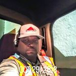 Profile Picture of Maurice Shantel Foster (@mauriceshantelfos) on Instagram