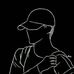 Profile Picture of Kevin Kuley (@Kevin-Kuley) on Facebook