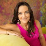 Mitzi McFarland - Instagram Profile Picture of Mitzi McFarland (@mitzi_mc) on Instagram