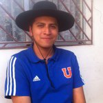 Emmanuel Moya - Instagram Profile Picture of Emmanuel Moya (@rapert) on Instagram